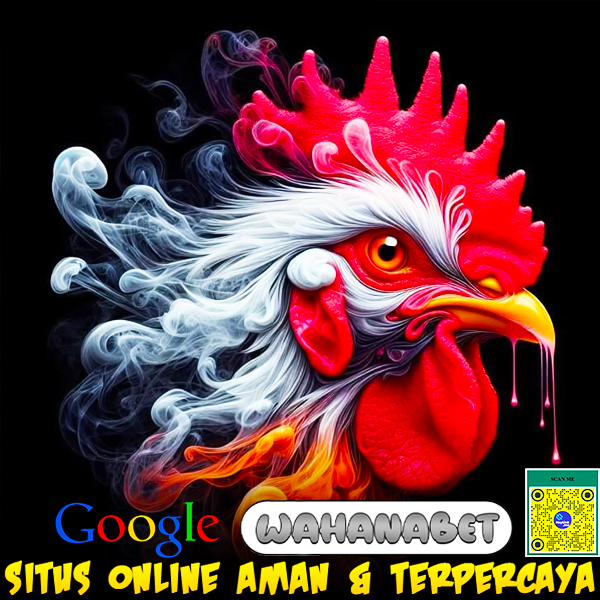 SV388 ⚡ Link Alternatif Judi Sabung Ayam Online Resmi Situs Arena Filipina 24 Jam